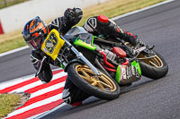 donington-no-limits-trackday;donington-park-photographs;donington-trackday-photographs;no-limits-trackdays;peter-wileman-photography;trackday-digital-images;trackday-photos